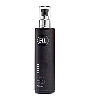 Holy Land Be First Anti-Age Gel Soap - Средство для очищения 250 мл